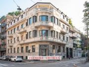 Ufficio in affitto a Milano