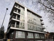 Ufficio in affitto a Milano