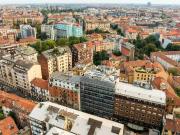 Ufficio in affitto a Milano Ufficio in affitto a Milano