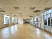 Ufficio in affitto a Milano