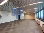 Ufficio in affitto a Milano