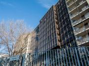 Ufficio in affitto a Milano