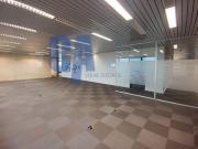Ufficio in affitto a Milano