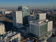 Ufficio in affitto a Milano Ufficio in affitto a Milano