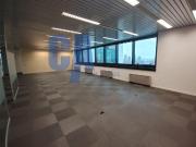 Ufficio in affitto a Milano
