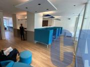 Ufficio in affitto a Milano