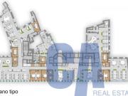 Ufficio in Affitto a Milano