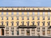 Ufficio in affitto a Milano Ufficio in affitto a Milano