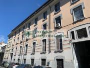 Ufficio in affitto a Milano