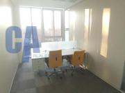 Ufficio in Affitto a Milano