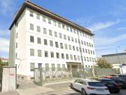 Ufficio in affitto a Milano Ufficio in affitto a Milano