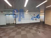 Ufficio in affitto a Milano