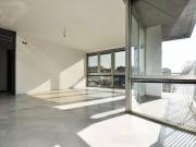 Ufficio in affitto a Milano