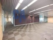 Ufficio in affitto a Milano