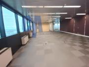 Ufficio in affitto a Milano