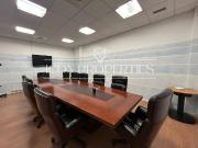 Ufficio in Affitto a Milano