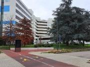 Ufficio in affitto a Milano