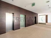 Ufficio in affitto a Milano