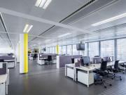 Ufficio in affitto a Milano