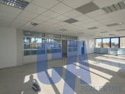 Ufficio in Affitto a Milano