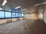 Ufficio in affitto a Milano