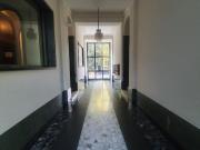 Ufficio in affitto a Milano