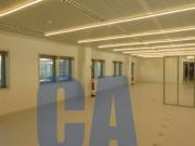Ufficio in Affitto a Milano