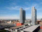 Ufficio in affitto a Milano