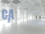 Ufficio in affitto a Milano