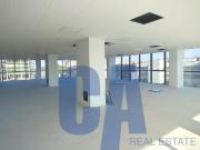 Ufficio in affitto a Milano
