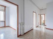 Ufficio in affitto a Milano