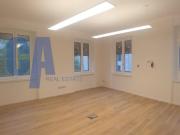 Ufficio in affitto a Milano