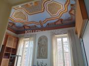 Ufficio in affitto a Milano