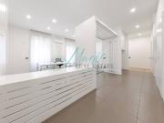 Ufficio in affitto a Milano