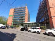 Ufficio in affitto a Milano
