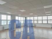 Ufficio in Affitto a Milano