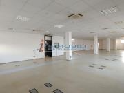 Ufficio in affitto a Milano