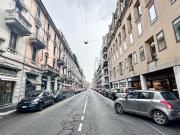 Ufficio in affitto a Milano