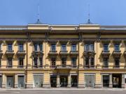 Ufficio in affitto a Milano