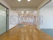 Ufficio in affitto a Milano