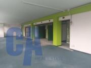 Ufficio in affitto a Milano