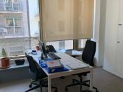 Ufficio in affitto a Milano