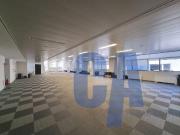 Ufficio in affitto a Milano Ufficio in affitto a Milano