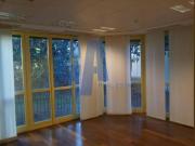 Ufficio in Affitto a Milano