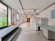 Ufficio in affitto a Milano