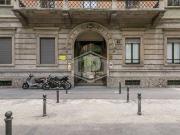 Ufficio in affitto a Milano