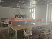 Ufficio in affitto a Milano