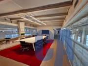 Ufficio in affitto a Milano