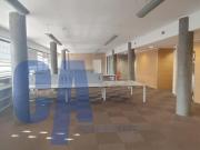 Ufficio in affitto a Milano