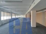 Ufficio in affitto a Milano